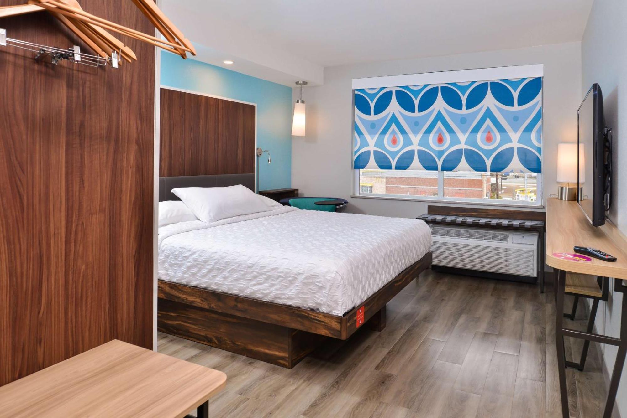 Tru By Hilton Stuttgart Hotel Ngoại thất bức ảnh